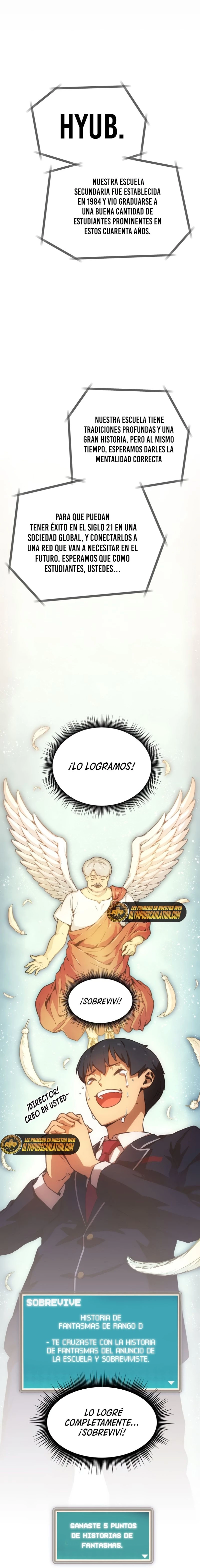 Club de Historias de Fantasmas > Capitulo 2 > Page 571