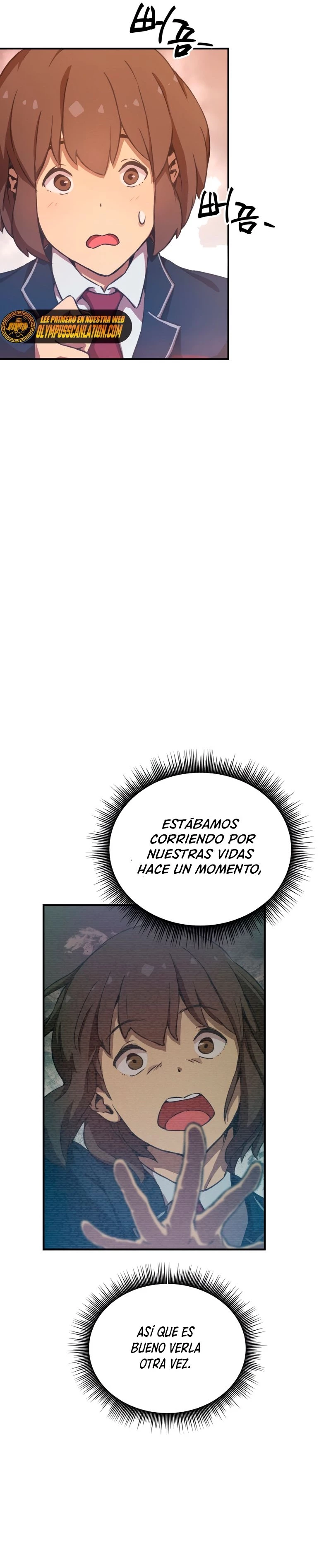 Club de Historias de Fantasmas > Capitulo 6 > Page 171