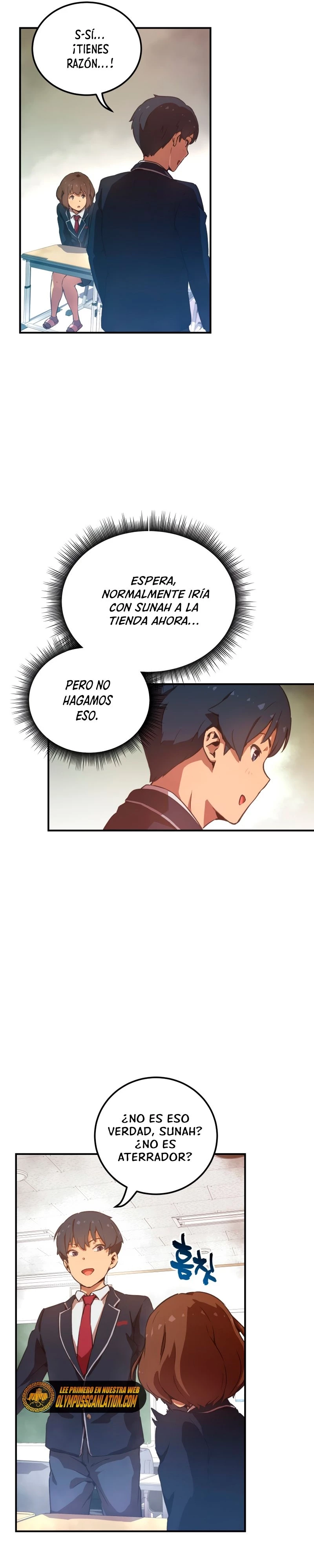 Club de Historias de Fantasmas > Capitulo 6 > Page 221