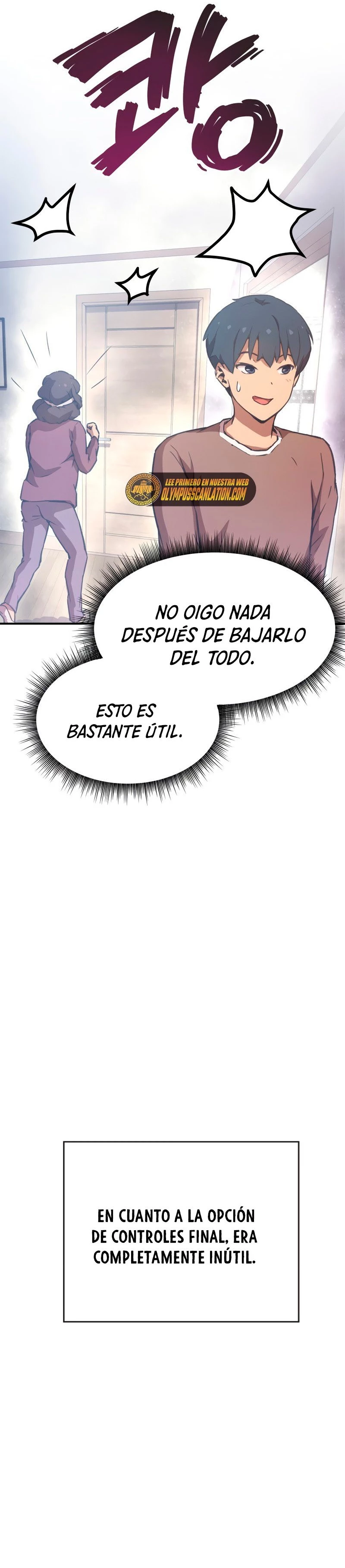 Club de Historias de Fantasmas > Capitulo 4 > Page 191