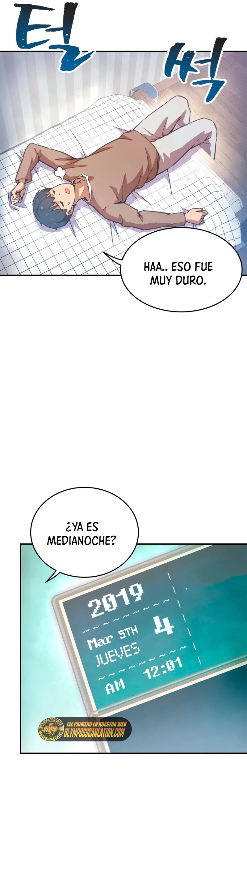 Club de Historias de Fantasmas > Capitulo 4 > Page 211