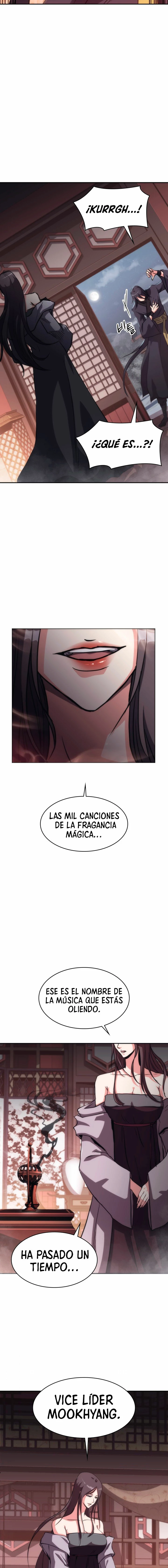 MookHyang – El Origen > Capitulo 36 > Page 171