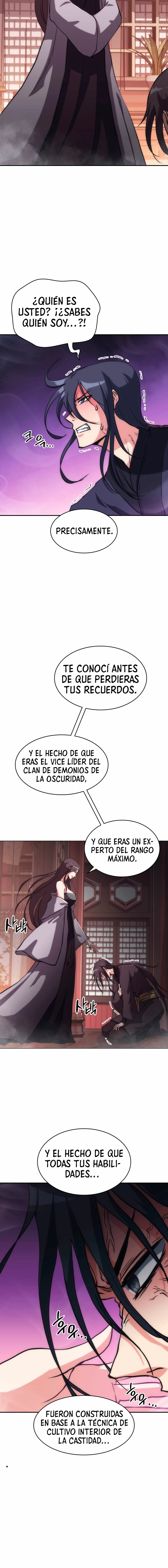 MookHyang – El Origen > Capitulo 36 > Page 181