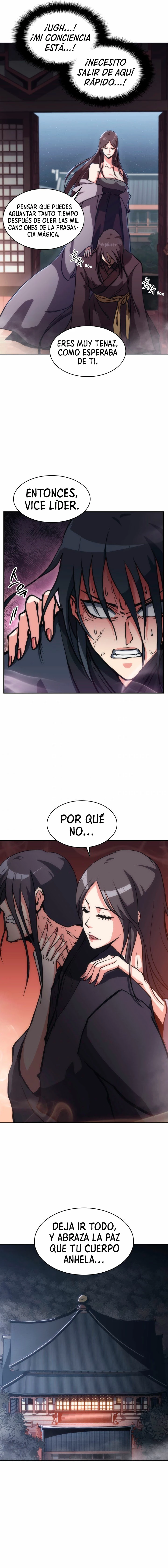 MookHyang – El Origen > Capitulo 36 > Page 191