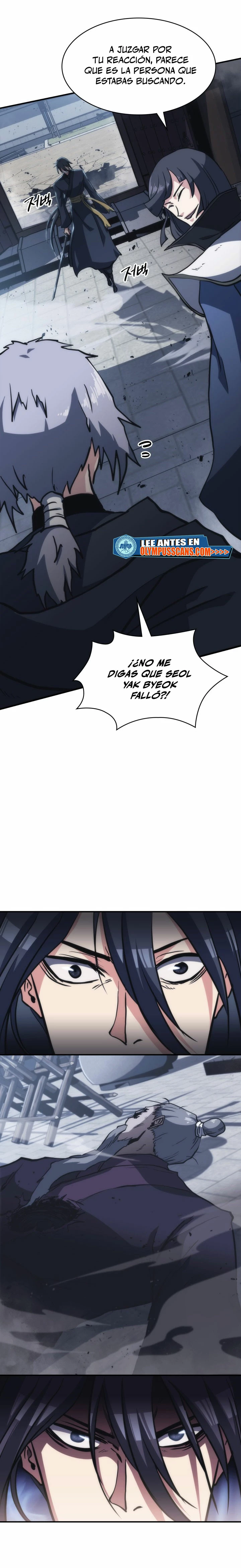 MookHyang – El Origen > Capitulo 37 > Page 331