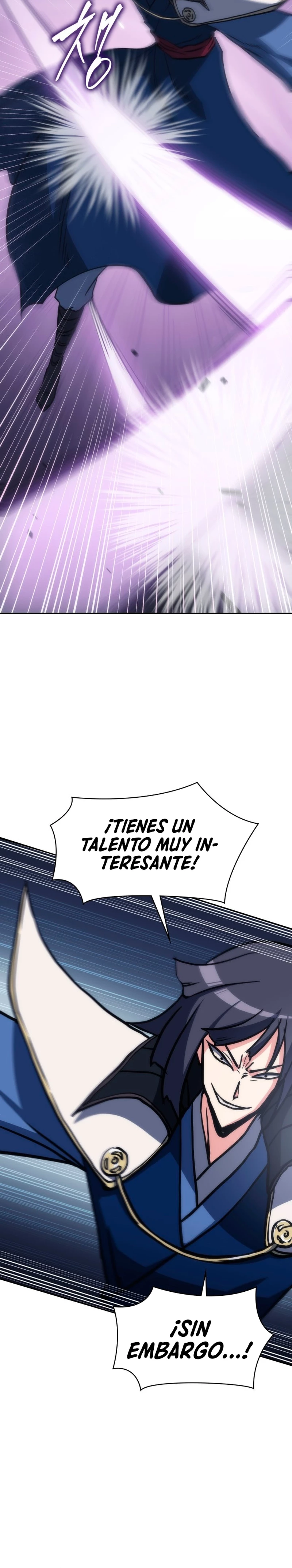 MookHyang – El Origen > Capitulo 38 > Page 111