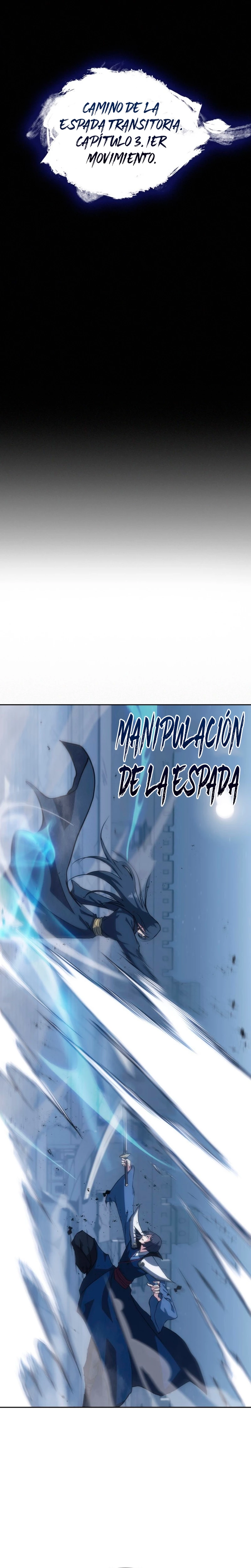 MookHyang – El Origen > Capitulo 38 > Page 381