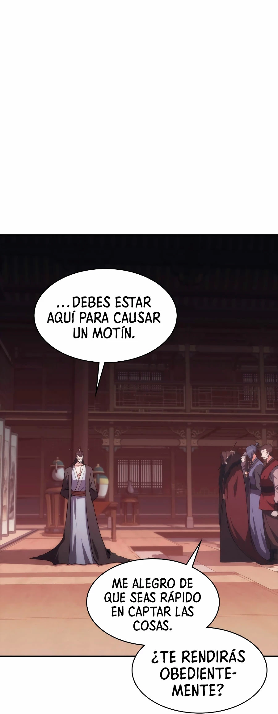 MookHyang – El Origen > Capitulo 40 > Page 651