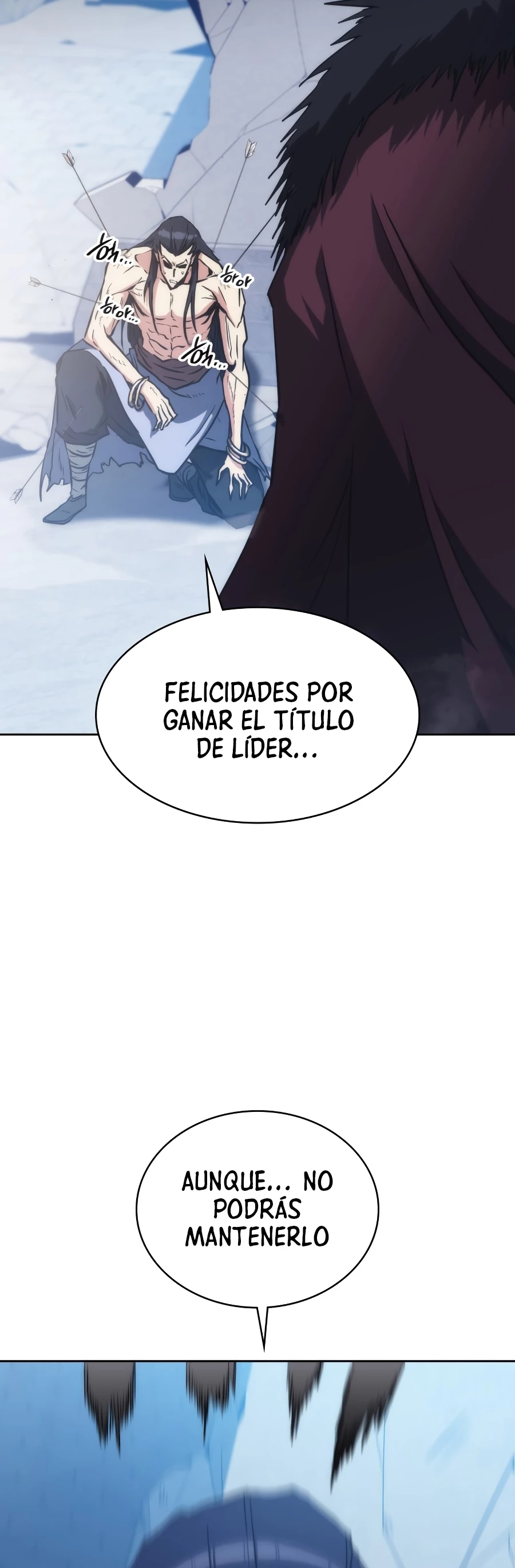 MookHyang – El Origen > Capitulo 41 > Page 551