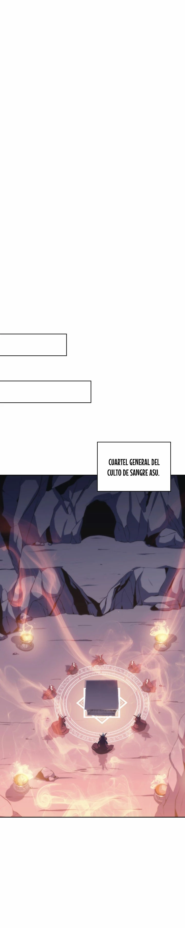 MookHyang – El Origen > Capitulo 46 > Page 221