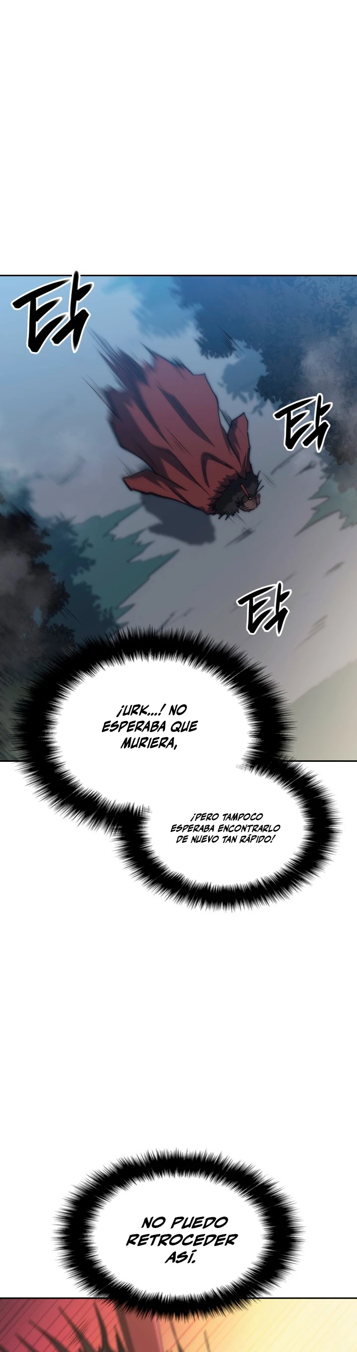 MookHyang – El Origen > Capitulo 45 > Page 181