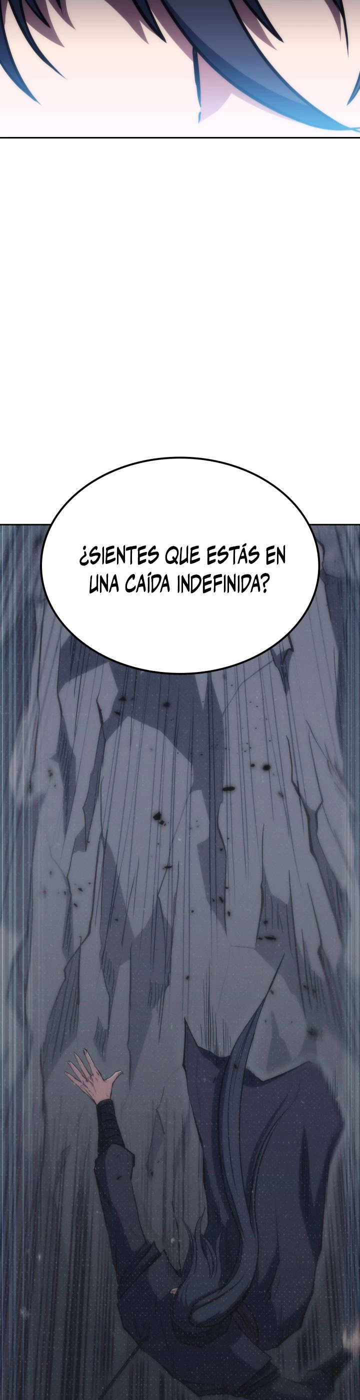 MookHyang – El Origen > Capitulo 45 > Page 371