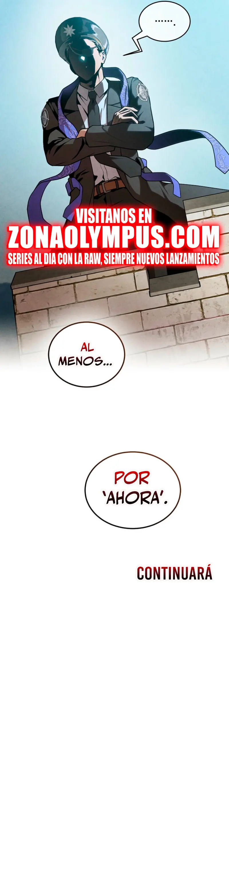 El legendario hijo menor de la Casa del Marques > Capitulo 132 > Page 161