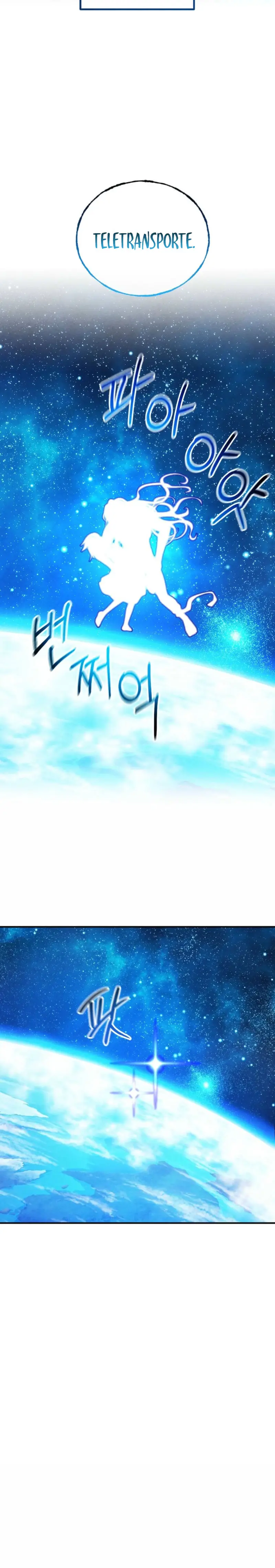 El legendario hijo menor de la Casa del Marques > Capitulo 154 > Page 141