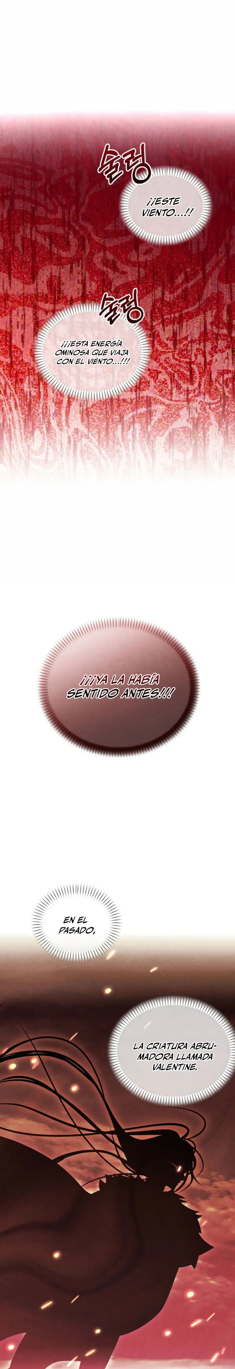 El legendario hijo menor de la Casa del Marques > Capitulo 154 > Page 161