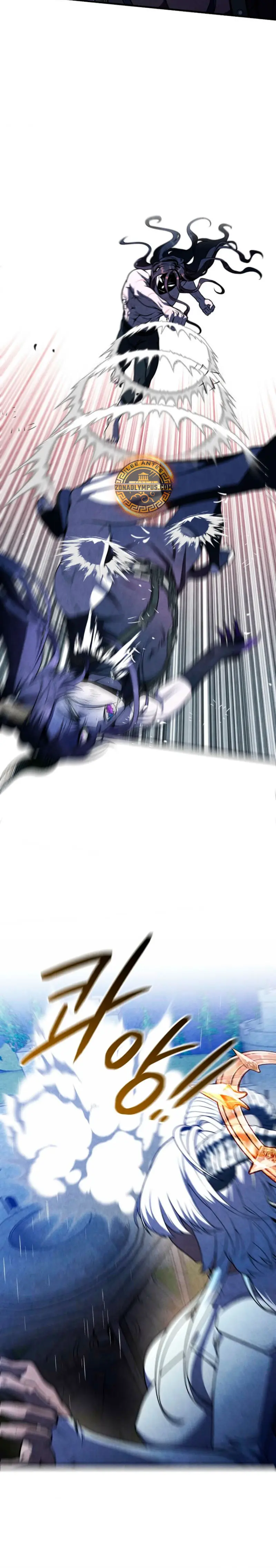 El legendario hijo menor de la Casa del Marques > Capitulo 156 > Page 71