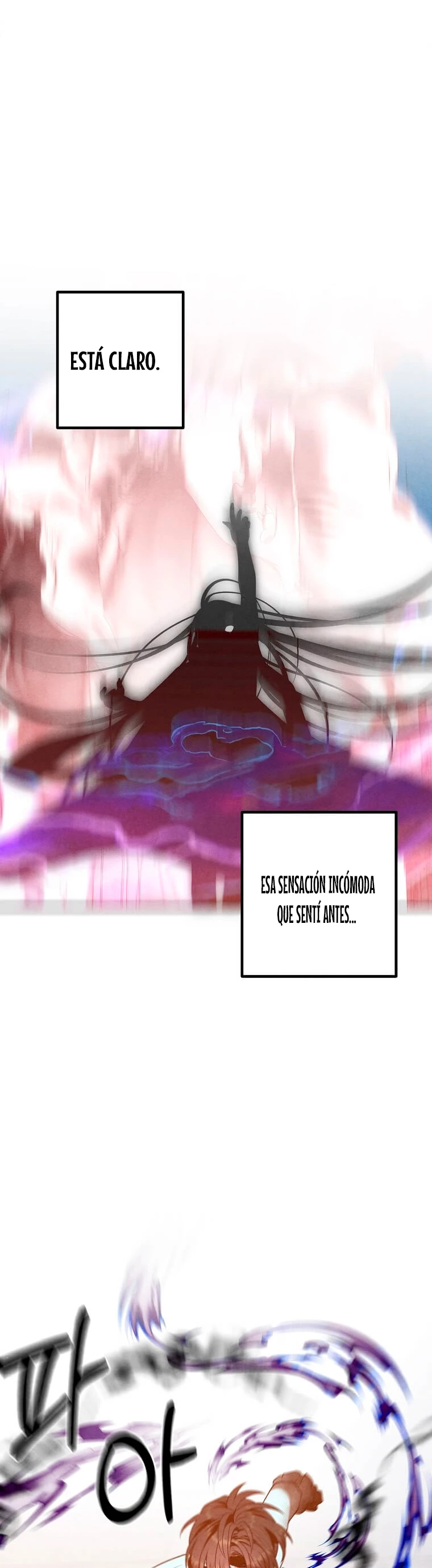 El legendario hijo menor de la Casa del Marques > Capitulo 64 > Page 331