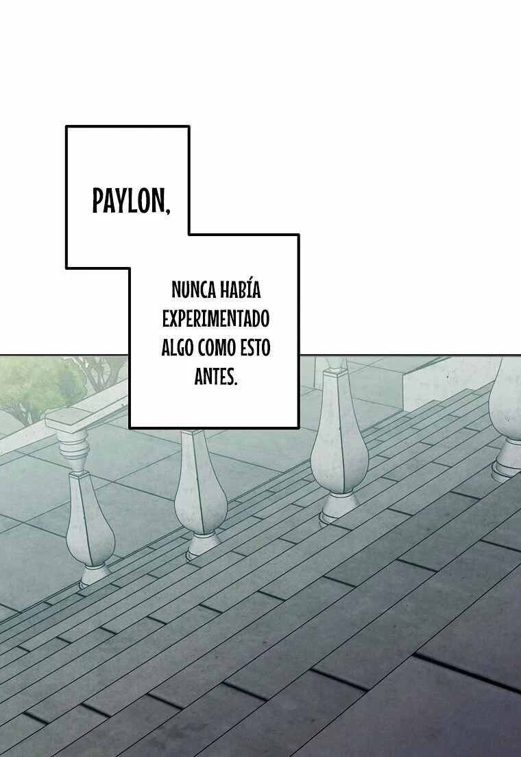 El legendario hijo menor de la Casa del Marques > Capitulo 69 > Page 291
