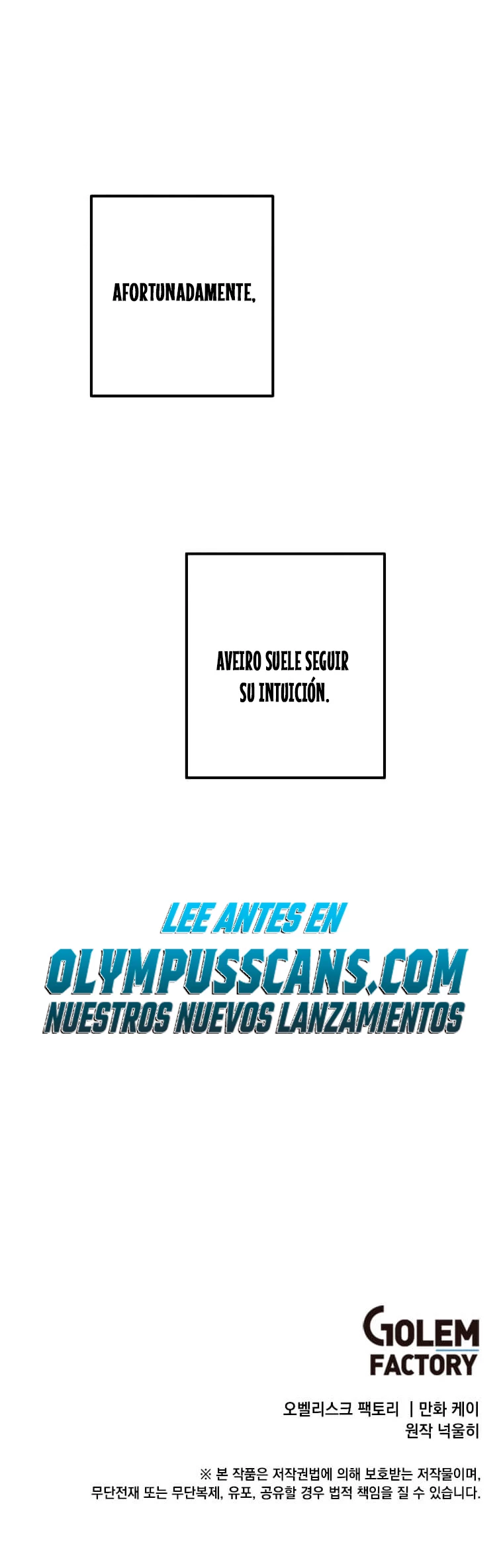 El legendario hijo menor de la Casa del Marques > Capitulo 74 > Page 331