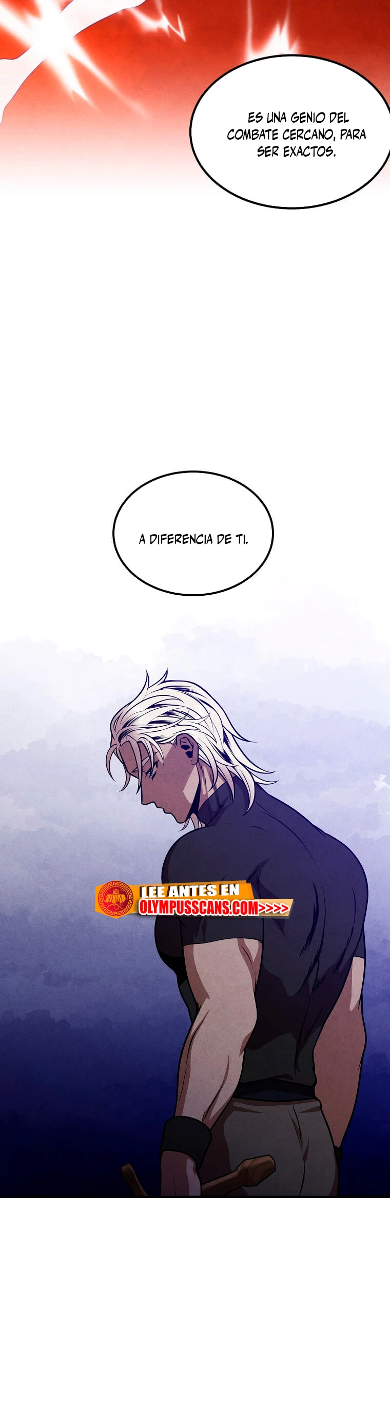 El legendario hijo menor de la Casa del Marques > Capitulo 75 > Page 321