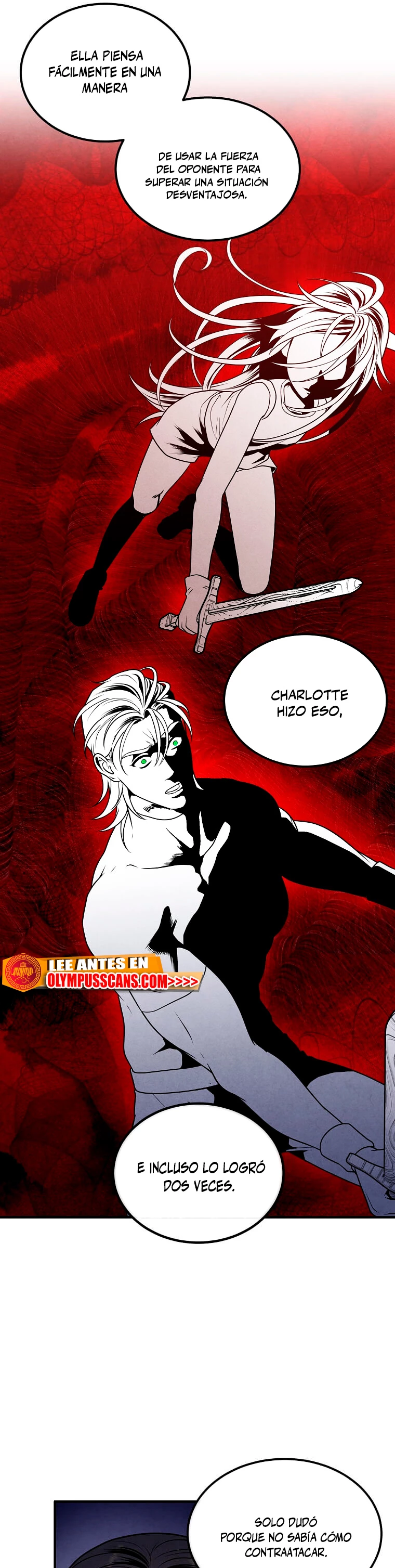 El legendario hijo menor de la Casa del Marques > Capitulo 75 > Page 331