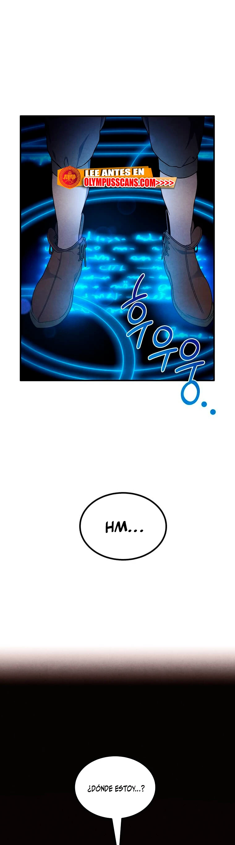 El legendario hijo menor de la Casa del Marques > Capitulo 76 > Page 281