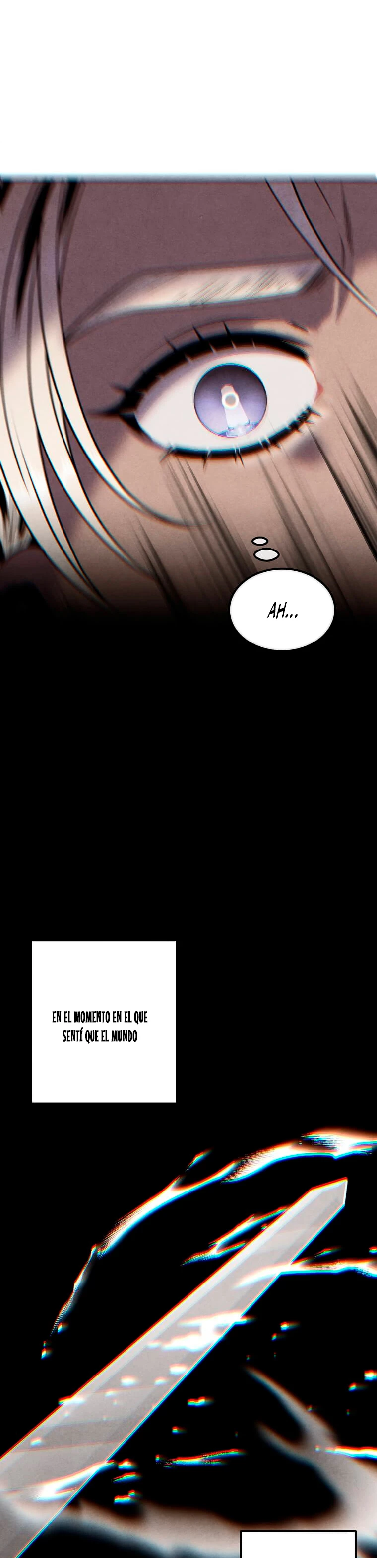 El legendario hijo menor de la Casa del Marques > Capitulo 76 > Page 371