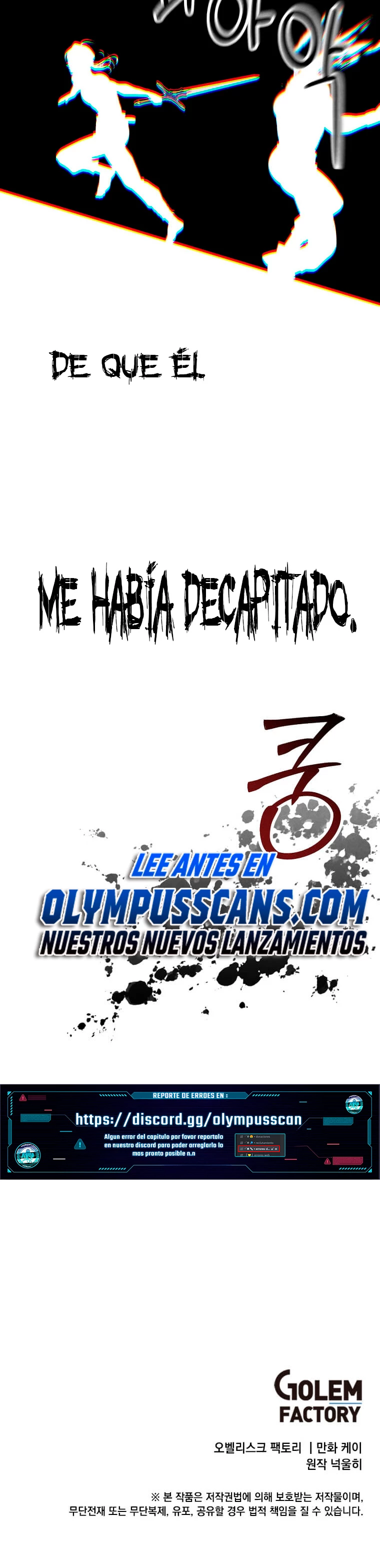 El legendario hijo menor de la Casa del Marques > Capitulo 76 > Page 391