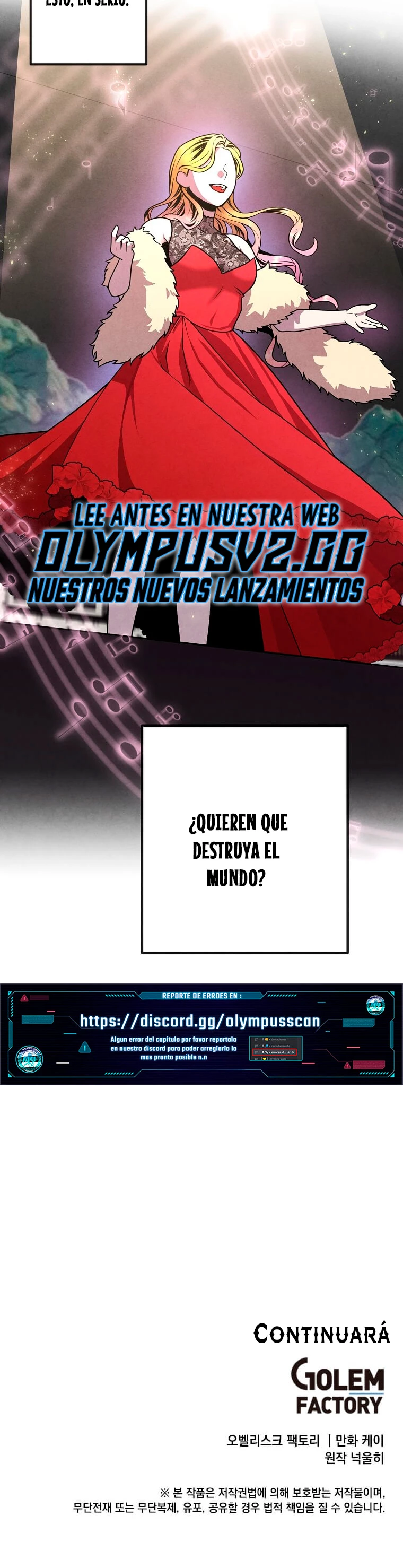 El legendario hijo menor de la Casa del Marques > Capitulo 83 > Page 361