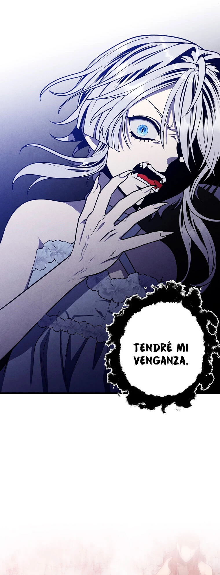 El legendario hijo menor de la Casa del Marques > Capitulo 86 > Page 101