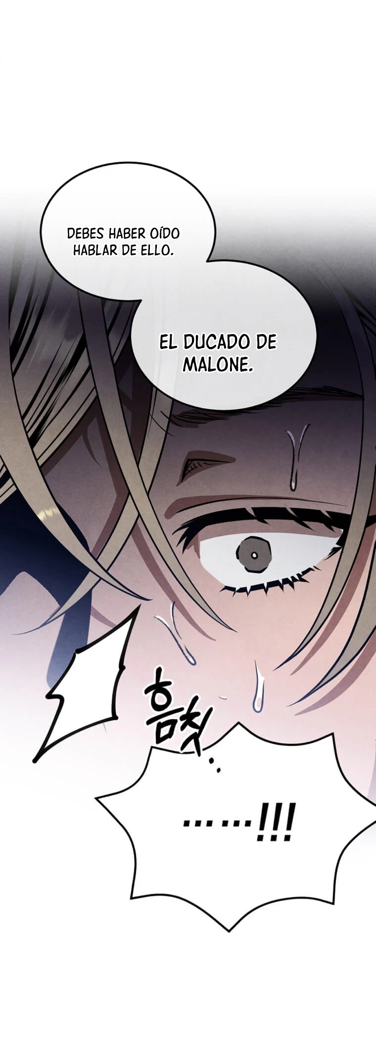 El legendario hijo menor de la Casa del Marques > Capitulo 88 > Page 371