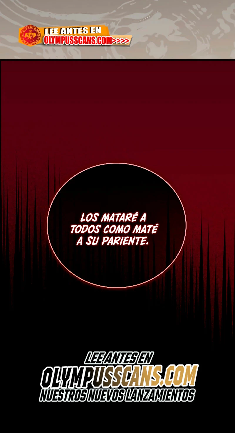 Los Villanos del Caballero  Sangriento > Capitulo 13 > Page 671