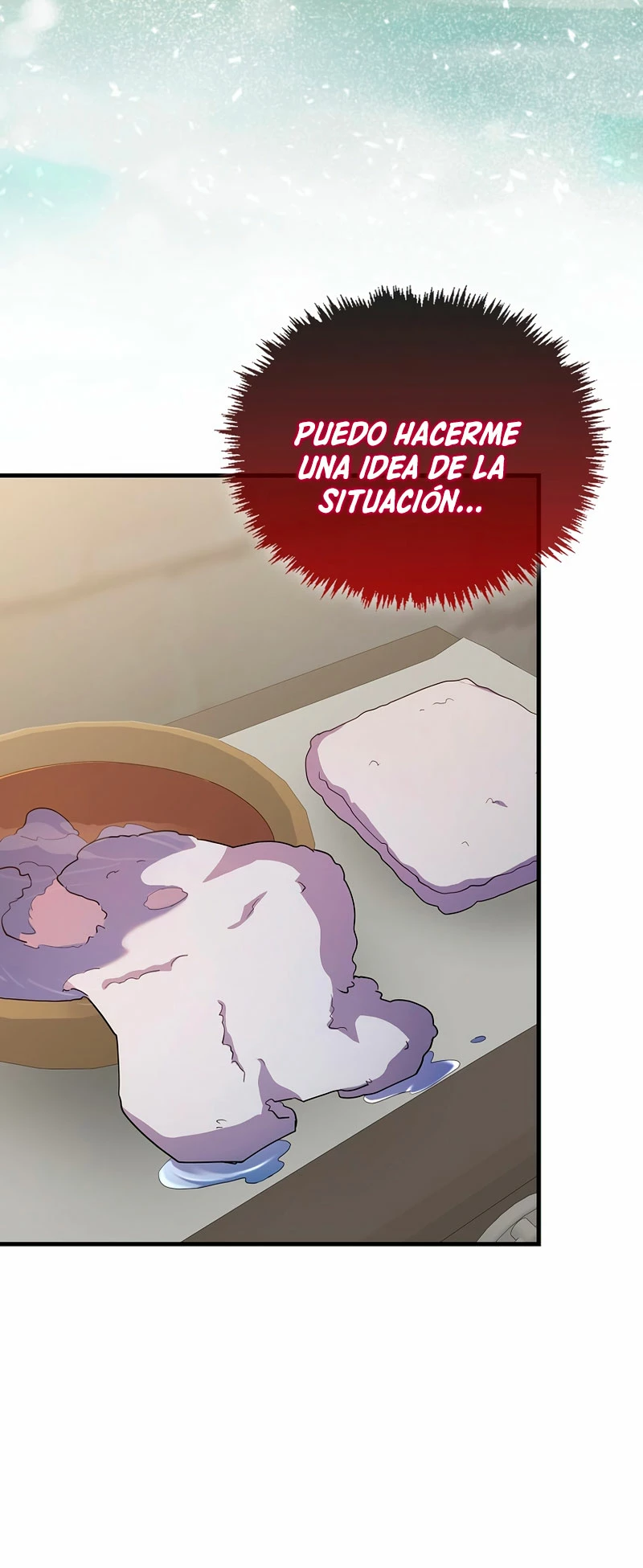 Los Villanos del Caballero  Sangriento > Capitulo 12 > Page 671