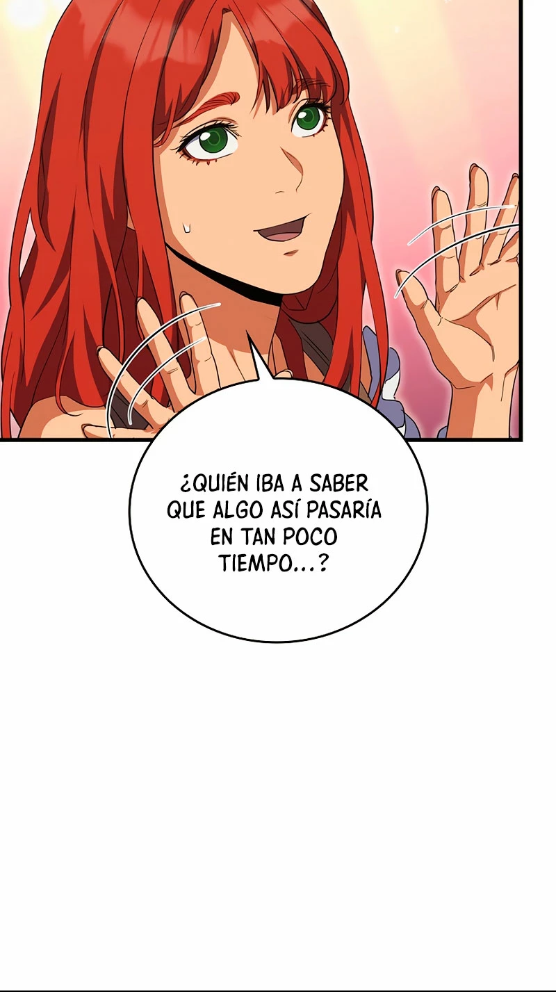 Los Villanos del Caballero  Sangriento > Capitulo 12 > Page 321