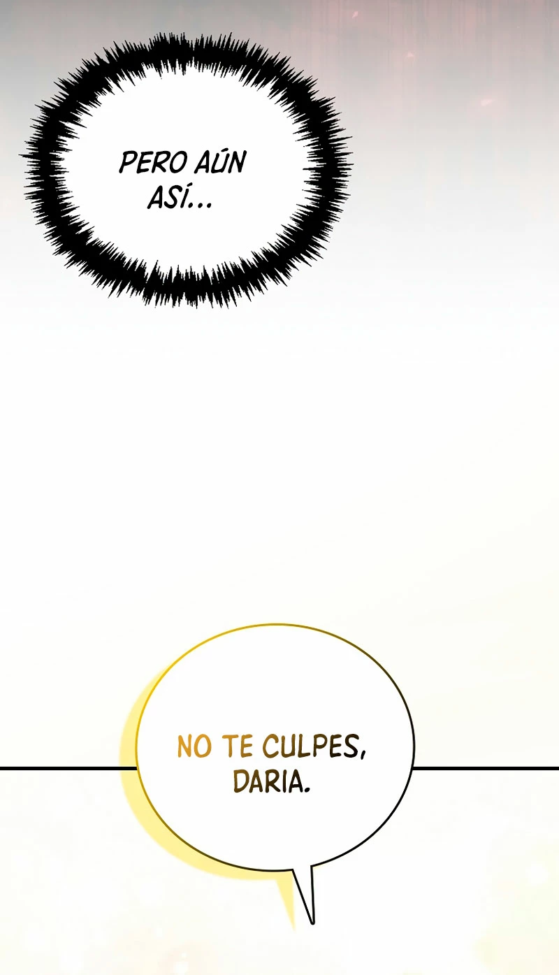 Los Villanos del Caballero  Sangriento > Capitulo 12 > Page 361
