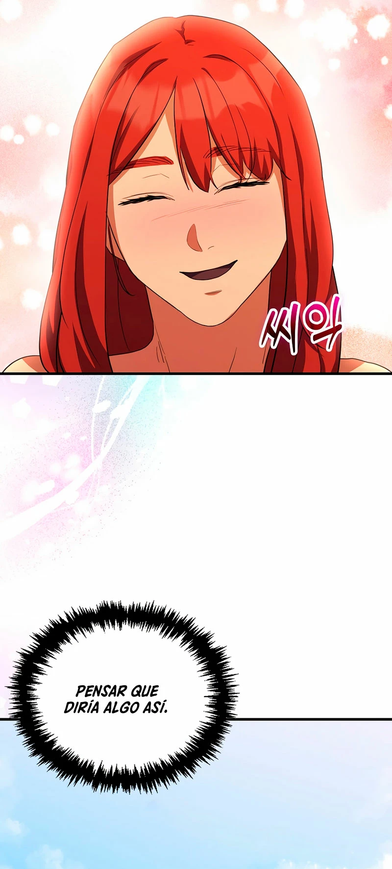 Los Villanos del Caballero  Sangriento > Capitulo 12 > Page 391