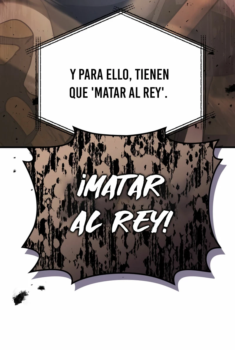 El Dios Marcial que Regresó al nivel 2 > Capitulo 74 > Page 341