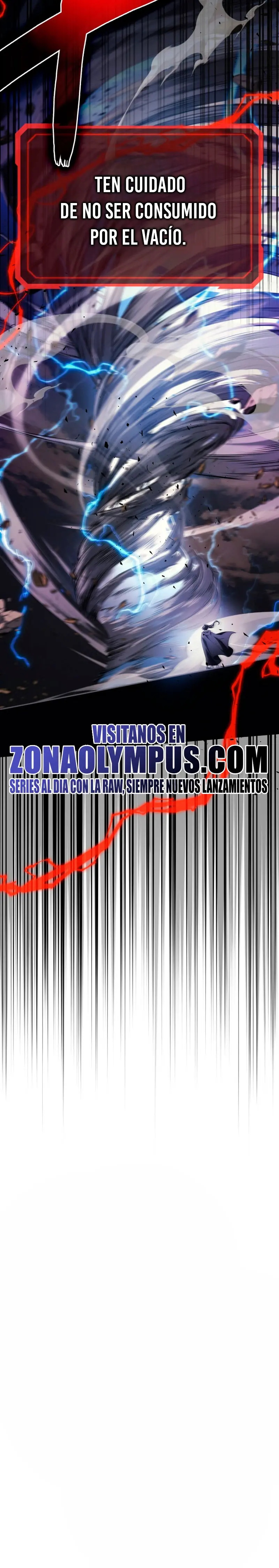 El Dios Marcial que Regresó al nivel 2 > Capitulo 98 > Page 331