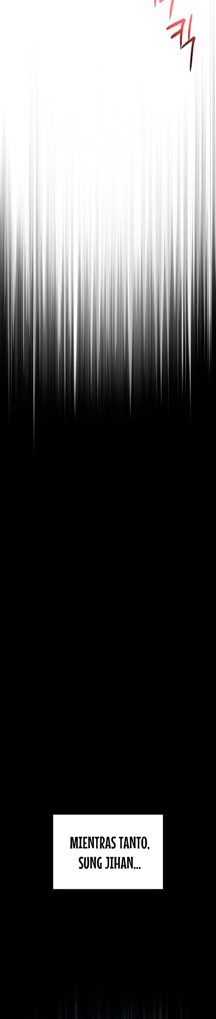 El Dios Marcial que Regresó al nivel 2 > Capitulo 112 > Page 311