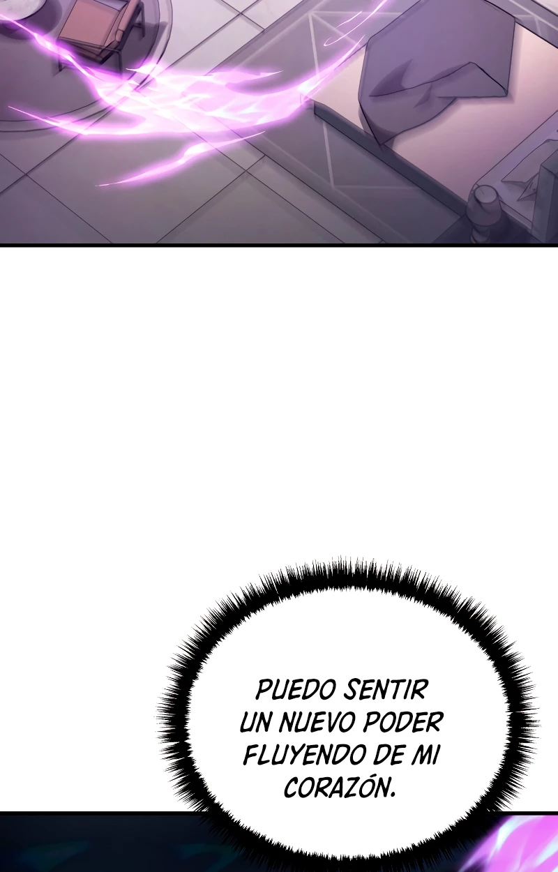 El Dios Marcial que Regresó al nivel 2 > Capitulo 13 > Page 361