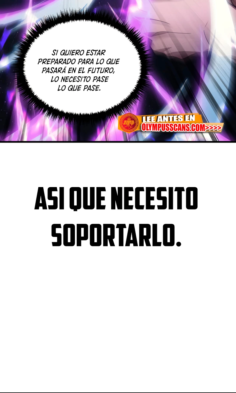 El Dios Marcial que Regresó al nivel 2 > Capitulo 13 > Page 601