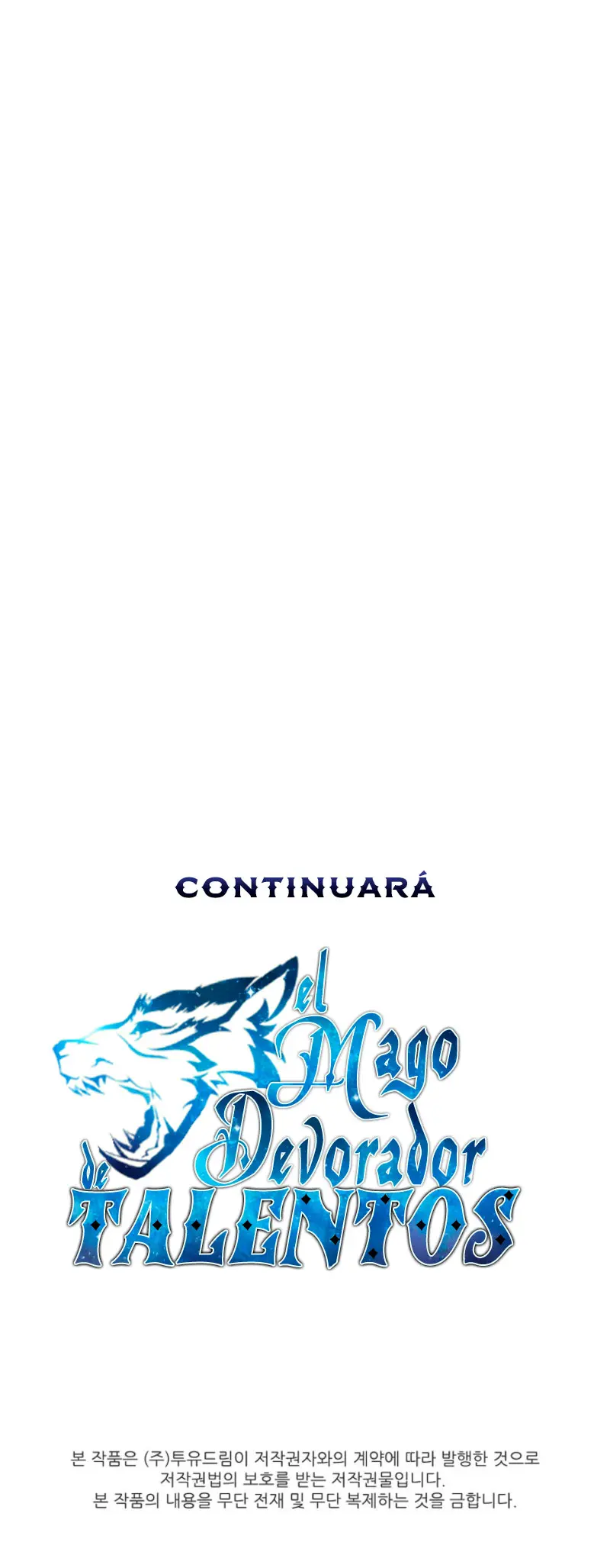 El Mago Devorador de Talentos > Capitulo 111 > Page 331