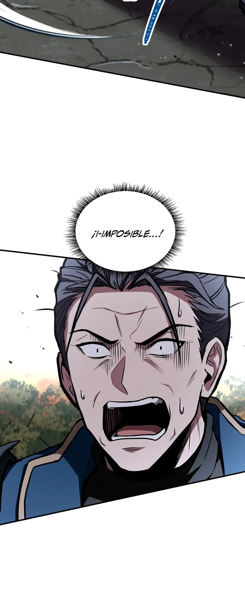 El Mago Devorador de Talentos > Capitulo 113 > Page 521