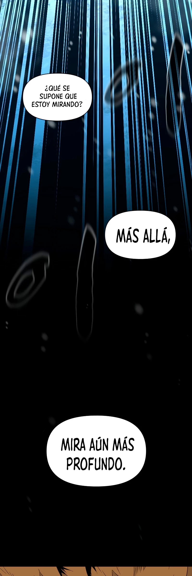 El Mago Devorador de Talentos > Capitulo 18 > Page 201
