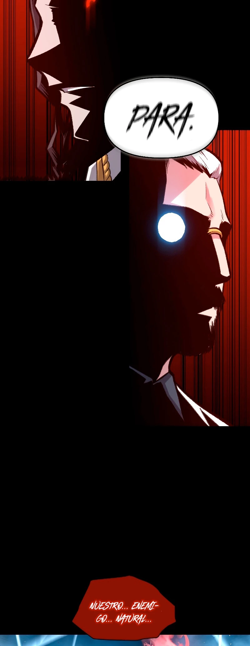 El Mago Devorador de Talentos > Capitulo 18 > Page 401