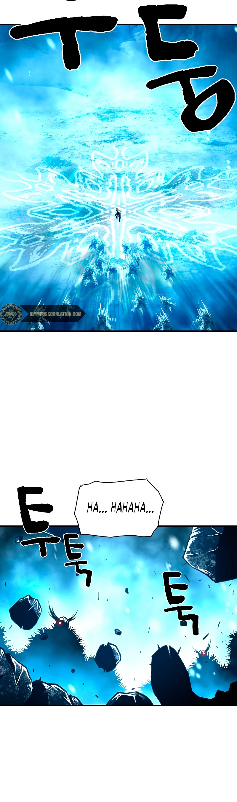 El Mago Devorador de Talentos > Capitulo 19 > Page 481