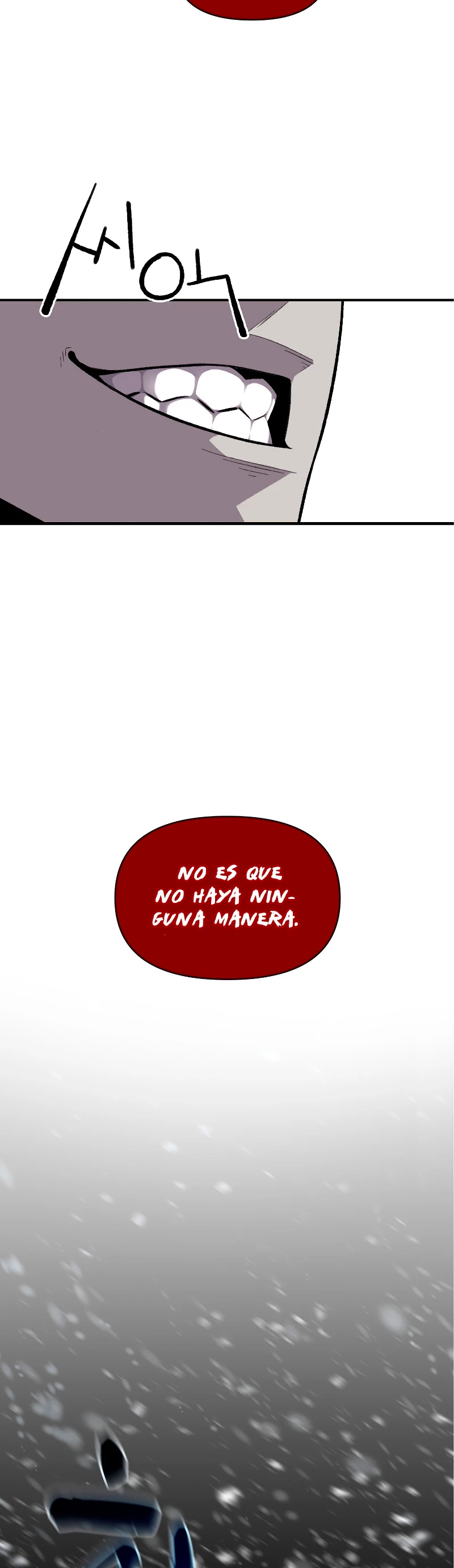 El Mago Devorador de Talentos > Capitulo 20 > Page 211