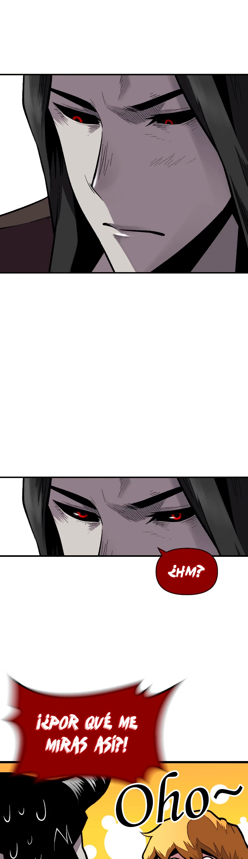 El Mago Devorador de Talentos > Capitulo 20 > Page 411