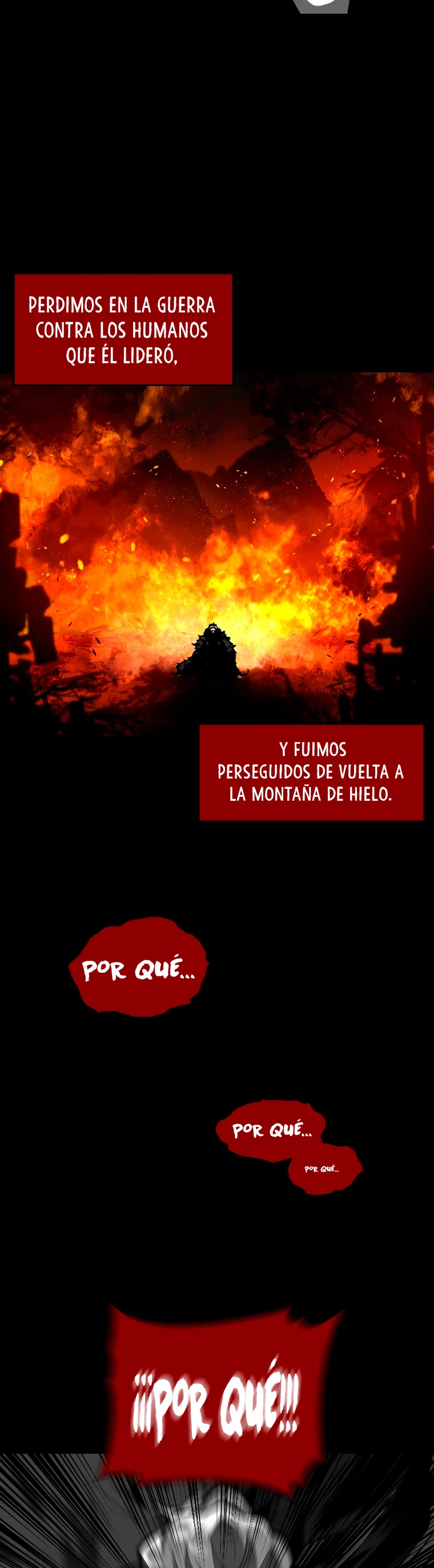El Mago Devorador de Talentos > Capitulo 22 > Page 221