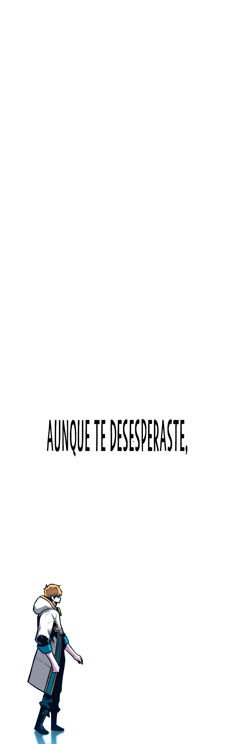 El Mago Devorador de Talentos > Capitulo 22 > Page 271